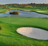 Quinta Do Vale Golf Resort | Golfové zájezdy, golfová dovolená, luxusní golf