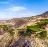 Quivira Golf Club | Golfové zájezdy, golfová dovolená, luxusní golf