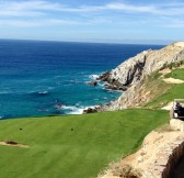 Quivira Golf Club | Golfové zájezdy, golfová dovolená, luxusní golf