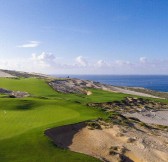 Quivira Golf Club | Golfové zájezdy, golfová dovolená, luxusní golf