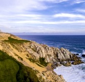 Quivira Golf Club | Golfové zájezdy, golfová dovolená, luxusní golf