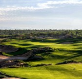 Quivira Golf Club | Golfové zájezdy, golfová dovolená, luxusní golf