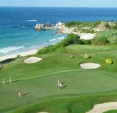 Ria Bintan Golf Club | Golfové zájezdy, golfová dovolená, luxusní golf