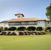 Ria Bintan Golf Club | Golfové zájezdy, golfová dovolená, luxusní golf