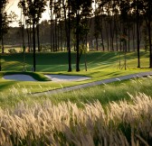 Royal Jakarta Golf Club | Golfové zájezdy, golfová dovolená, luxusní golf