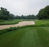 Mission Hills - Shenzhen - Vijay Course | Golfové zájezdy, golfová dovolená, luxusní golf