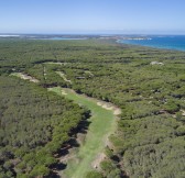 Is Arenas Golf & Country Club | Golfové zájezdy, golfová dovolená, luxusní golf