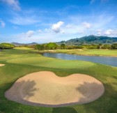 Vista Vallarta Weiskopf Course | Golfové zájezdy, golfová dovolená, luxusní golf