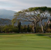 Vista Vallarta Weiskopf Course | Golfové zájezdy, golfová dovolená, luxusní golf