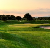Golf Son Antem | Golfové zájezdy, golfová dovolená, luxusní golf