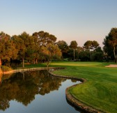 Golf Son Antem | Golfové zájezdy, golfová dovolená, luxusní golf