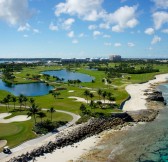 Ocean Golf Club Bahamas | Golfové zájezdy, golfová dovolená, luxusní golf