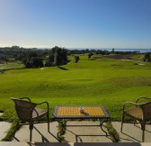 Marbella Golf & Country Club | Golfové zájezdy, golfová dovolená, luxusní golf