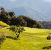 Alhaurín Golf & Hotel Resort | Golfové zájezdy, golfová dovolená, luxusní golf