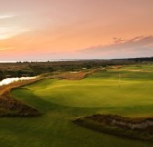 Pärnu Bay Golf Links | Golfové zájezdy, golfová dovolená, luxusní golf