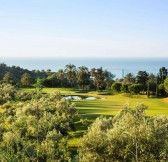 Añoreta Golf | Golfové zájezdy, golfová dovolená, luxusní golf