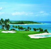 Ocean Golf Club Bahamas | Golfové zájezdy, golfová dovolená, luxusní golf