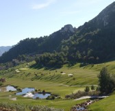 La Galiana Golf | Golfové zájezdy, golfová dovolená, luxusní golf