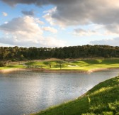 Las Colinas Golf Course | Golfové zájezdy, golfová dovolená, luxusní golf