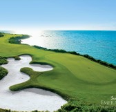 Reef Course & Country Club Bahamas | Golfové zájezdy, golfová dovolená, luxusní golf