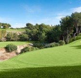 Las Ramblas Golf | Golfové zájezdy, golfová dovolená, luxusní golf