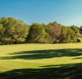 Las Ramblas Golf | Golfové zájezdy, golfová dovolená, luxusní golf