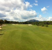 Real Club de Golf El Prat | Golfové zájezdy, golfová dovolená, luxusní golf