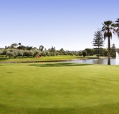 Real Club de Golf Las Brisas | Golfové zájezdy, golfová dovolená, luxusní golf