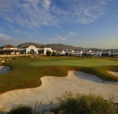 El Valle Golf | Golfové zájezdy, golfová dovolená, luxusní golf