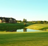 Capitals Golf Club | Golfové zájezdy, golfová dovolená, luxusní golf