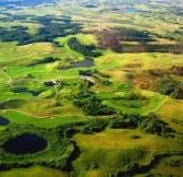 Capitals Golf Club | Golfové zájezdy, golfová dovolená, luxusní golf