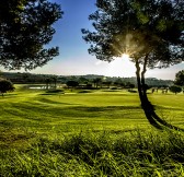 Alenda Golf | Golfové zájezdy, golfová dovolená, luxusní golf