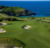 Faldo Legacy Course at Roco Ki - trvale uzavřeno | Golfové zájezdy, golfová dovolená, luxusní golf