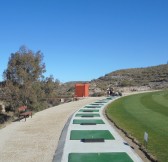 Lorca Resort Golf Club | Golfové zájezdy, golfová dovolená, luxusní golf