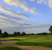 Torremirona Golf Club | Golfové zájezdy, golfová dovolená, luxusní golf