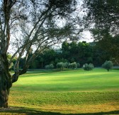 La Quinta Golf & Country Club | Golfové zájezdy, golfová dovolená, luxusní golf