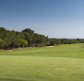 La Quinta Golf & Country Club | Golfové zájezdy, golfová dovolená, luxusní golf