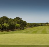 La Quinta Golf & Country Club | Golfové zájezdy, golfová dovolená, luxusní golf