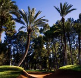 Royal Golf Marrakech | Golfové zájezdy, golfová dovolená, luxusní golf