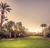 Royal Golf Marrakech | Golfové zájezdy, golfová dovolená, luxusní golf