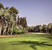 Royal Golf Marrakech | Golfové zájezdy, golfová dovolená, luxusní golf