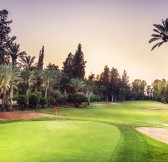 Royal Golf Marrakech | Golfové zájezdy, golfová dovolená, luxusní golf