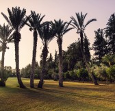 Royal Golf Marrakech | Golfové zájezdy, golfová dovolená, luxusní golf