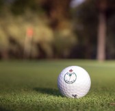 Royal Golf Marrakech | Golfové zájezdy, golfová dovolená, luxusní golf