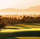 Palmeraie Golf Club | Golfové zájezdy, golfová dovolená, luxusní golf