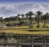 Assoufid Golf Club | Golfové zájezdy, golfová dovolená, luxusní golf