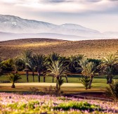 Assoufid Golf Club | Golfové zájezdy, golfová dovolená, luxusní golf
