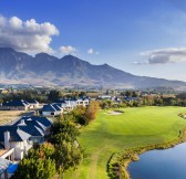 Pearl Valley Golf Course | Golfové zájezdy, golfová dovolená, luxusní golf