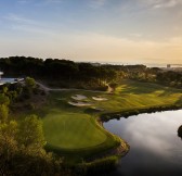 Infinitum Golf Club | Golfové zájezdy, golfová dovolená, luxusní golf