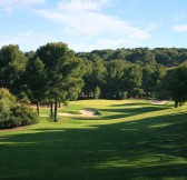 Infinitum Golf Club | Golfové zájezdy, golfová dovolená, luxusní golf